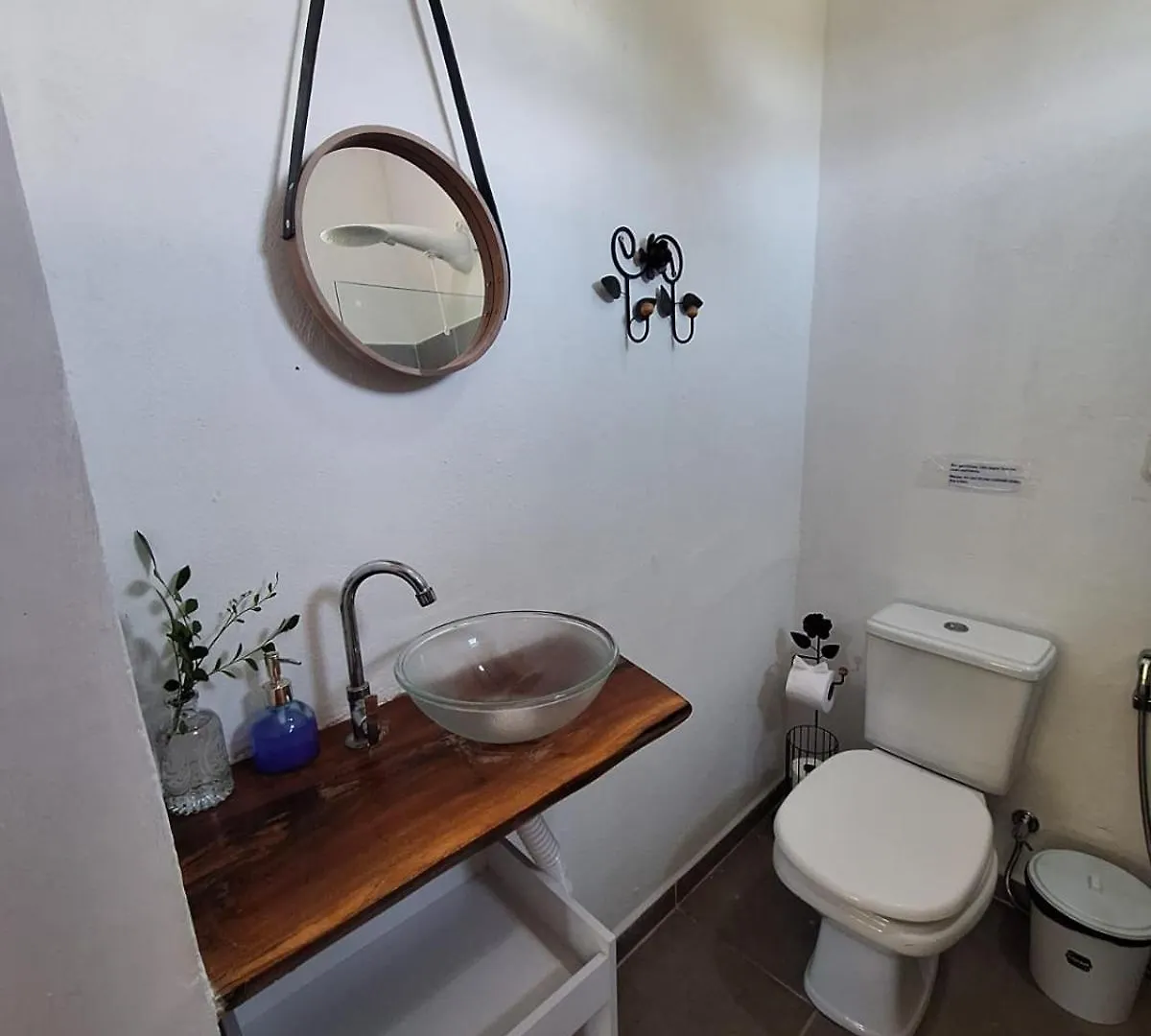 Vila 442 Porto Seguro 0*,  Brasile