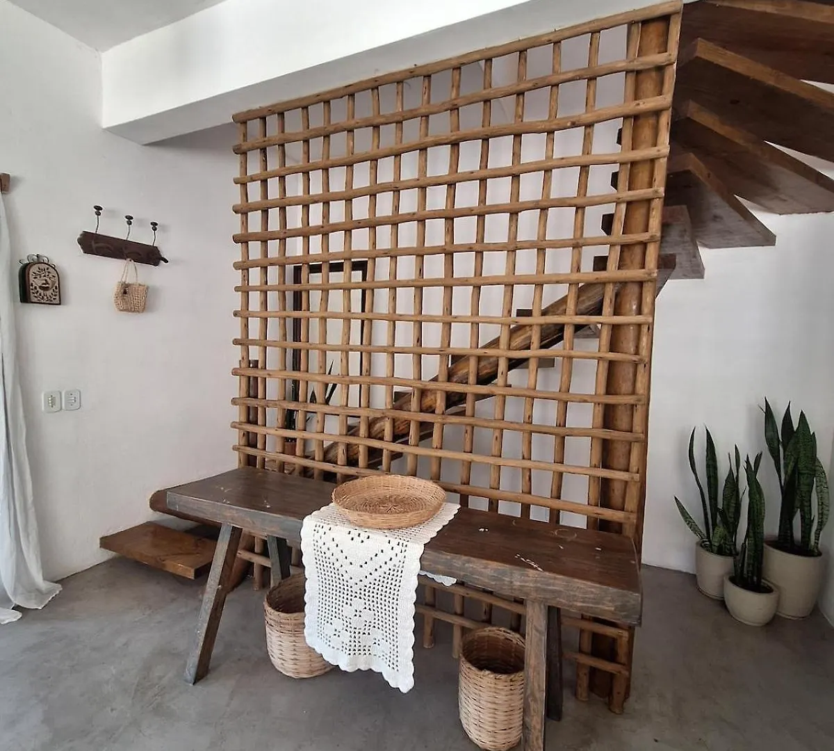 Vila 442 Porto Seguro Villa