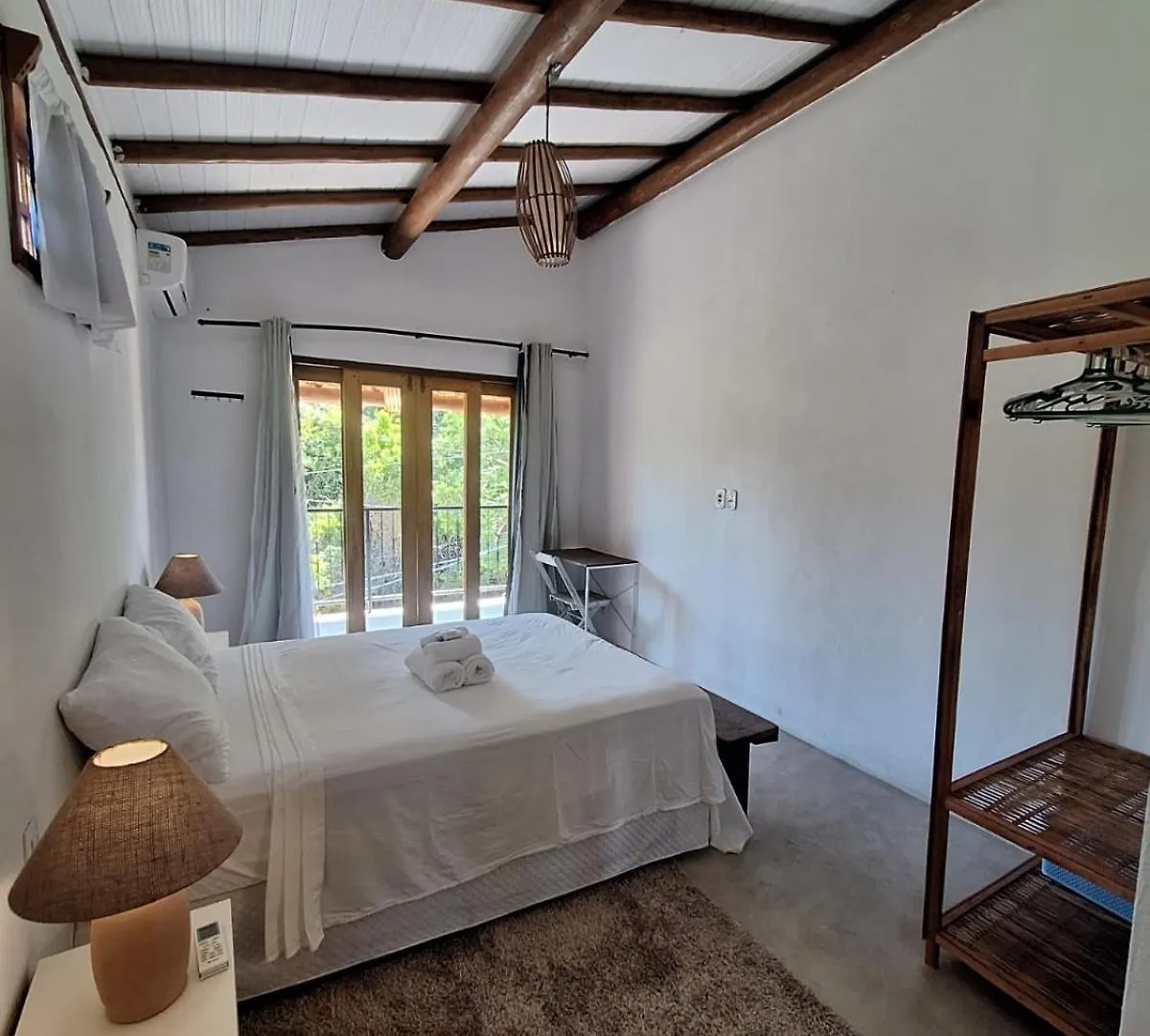 Villa Vila 442 Porto Seguro